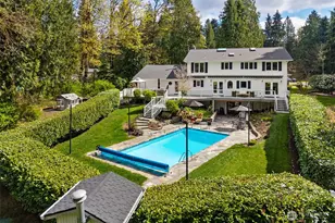 6429 Restawhile Ct SW, Olympia, WA 98512 - Photo 2