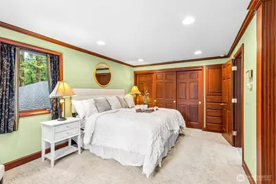 6429 Restawhile Court SW, Olympia, WA 98512 - Photo 16