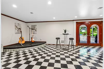 6429 Restawhile Court SW, Olympia, WA 98512 - Photo 28