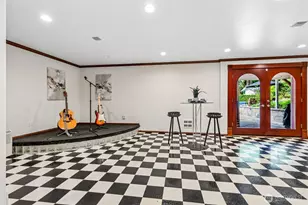 6429 Restawhile Ct SW, Olympia, WA 98512 - Photo 28