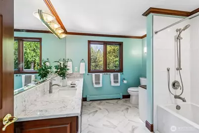 6429 Restawhile Court SW, Olympia, WA 98512 - Photo 24