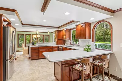 6429 Restawhile Court SW, Olympia, WA 98512 - Photo 10