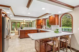 6429 Restawhile Ct SW, Olympia, WA 98512 - Photo 10