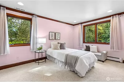 6429 Restawhile Court SW, Olympia, WA 98512 - Photo 20