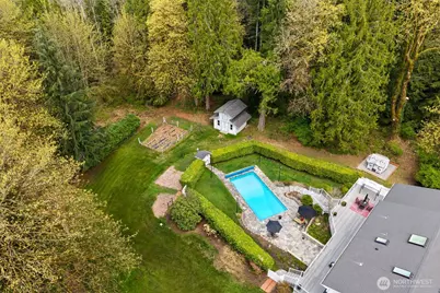 6429 Restawhile Court SW, Olympia, WA 98512 - Photo 38