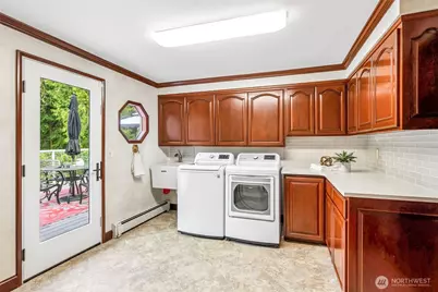 6429 Restawhile Court SW, Olympia, WA 98512 - Photo 14