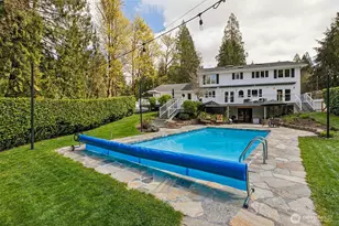 6429 Restawhile Ct SW, Olympia, WA 98512 - Photo 34