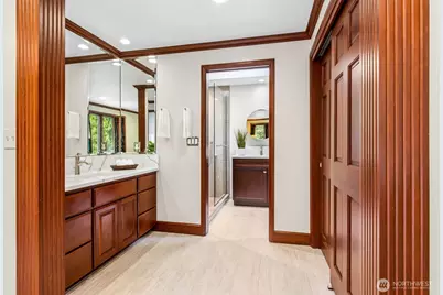 6429 Restawhile Court SW, Olympia, WA 98512 - Photo 18