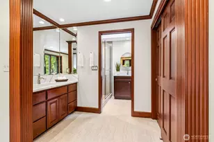 6429 Restawhile Ct SW, Olympia, WA 98512 - Photo 18