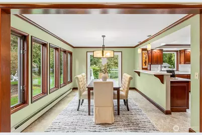 6429 Restawhile Court SW, Olympia, WA 98512 - Photo 6