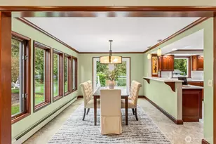 6429 Restawhile Ct SW, Olympia, WA 98512 - Photo 6