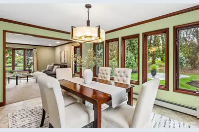 6429 Restawhile Court SW, Olympia, WA 98512 - Photo 4