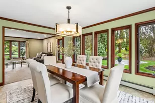 6429 Restawhile Ct SW, Olympia, WA 98512 - Photo 4