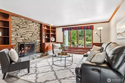 6429 Restawhile Court SW, Olympia, WA 98512 - Photo 12