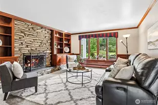 6429 Restawhile Ct SW, Olympia, WA 98512 - Photo 12