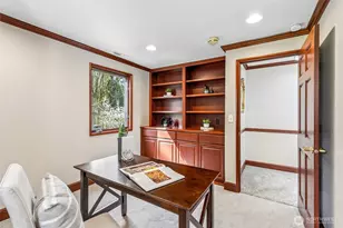 6429 Restawhile Ct SW, Olympia, WA 98512 - Photo 22