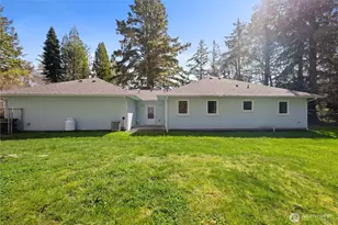 64 Mill Ranch Rd, Naselle, WA 98638 - Photo 36