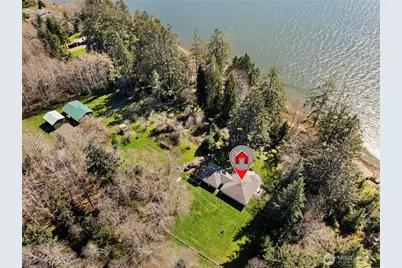 64 Mill Ranch Rd, Naselle, WA 98638 - Photo 40