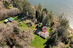 64 Mill Ranch Rd, Naselle, WA 98638 - Photo 40