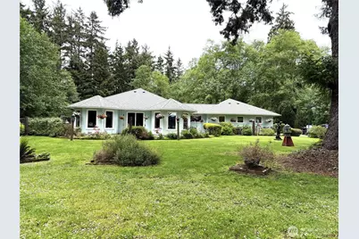 64 Mill Ranch Rd, Naselle, WA 98638 - Photo 2