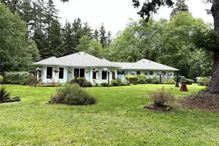 64 Mill Ranch Rd, Naselle, WA 98638 - Photo 2