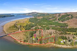 64 Mill Ranch Rd, Naselle, WA 98638 - Photo 4