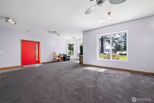 64 Mill Ranch Rd, Naselle, WA 98638 - Photo 10