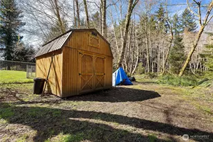 64 Mill Ranch Rd, Naselle, WA 98638 - Photo 38