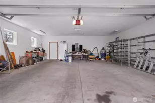 64 Mill Ranch Rd, Naselle, WA 98638 - Photo 34