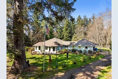 64 Mill Ranch Rd, Naselle, WA 98638 - Photo 1