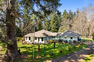 64 Mill Ranch Rd, Naselle, WA 98638 - Photo 1