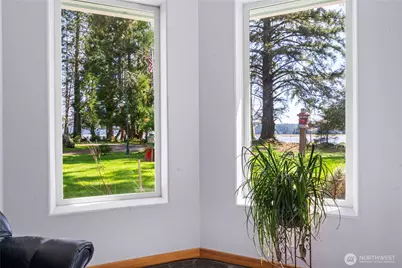 64 Mill Ranch Rd, Naselle, WA 98638 - Photo 10