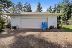 64 Mill Ranch Rd, Naselle, WA 98638 - Photo 34