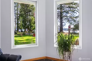 64 Mill Ranch Rd, Naselle, WA 98638 - Photo 8