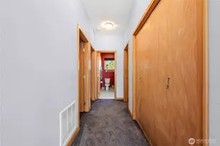 64 Mill Ranch Rd, Naselle, WA 98638 - Photo 16