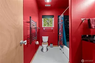 64 Mill Ranch Rd, Naselle, WA 98638 - Photo 22