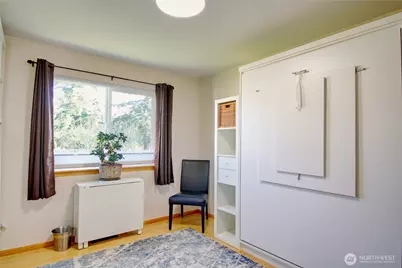 1483 Britton Court #A, Bellingham, WA 98226 - Photo 20