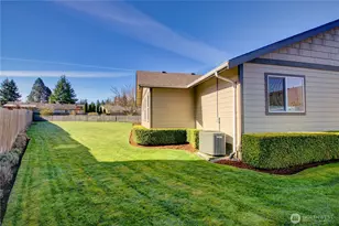 1483 Britton Ct, Bellingham, WA 98226 - Photo 32