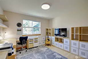 1483 Britton Ct, Bellingham, WA 98226 - Photo 18