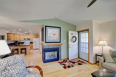 1483 Britton Court #A, Bellingham, WA 98226 - Photo 8