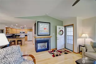 1483 Britton Ct, Bellingham, WA 98226 - Photo 8