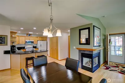 1483 Britton Court #A, Bellingham, WA 98226 - Photo 16