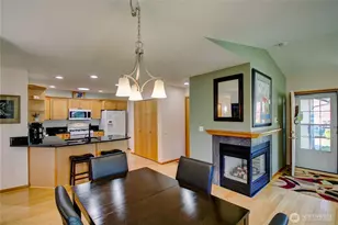 1483 Britton Ct, Bellingham, WA 98226 - Photo 16