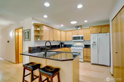 1483 Britton Court #A, Bellingham, WA 98226 - Photo 10