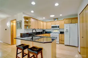 1483 Britton Ct, Bellingham, WA 98226 - Photo 10