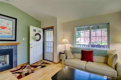 1483 Britton Court #A, Bellingham, WA 98226 - Photo 4