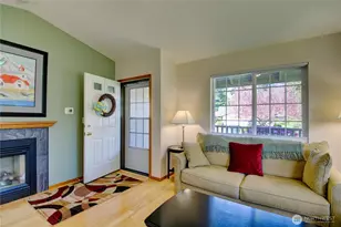 1483 Britton Ct, Bellingham, WA 98226 - Photo 4