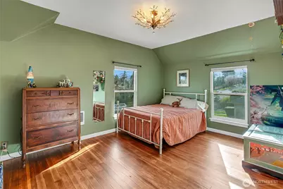 1117 S 61st Street, Tacoma, WA 98408 - Photo 18