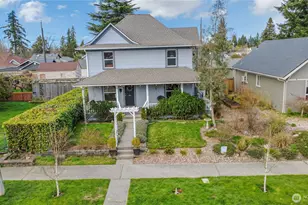 1117 S 61st St, Tacoma, WA 98408 - Photo 2