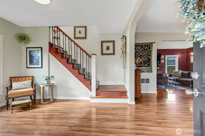 1117 S 61st Street, Tacoma, WA 98408 - Photo 6